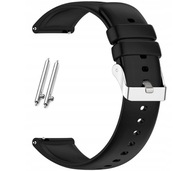 SILIKÓNOVÝ REMÍNOK PRE SMARTWATCH L8 L9 L13 L15 L16 SILIKÓNOVÝ REMÍNOK PRE SMARTWATCH L8 L9 L13 L15 L16