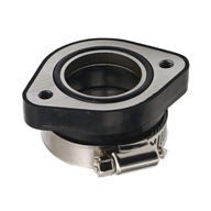 pult nasávania vzduchu pre Pwk 21 24 26 28 30mm pult nasávania vzduchu pre Pwk 21 24 26 28 30mm