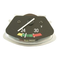 BIZON Z-056 / Z-058 voltmeter 687504099516