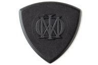 Dunlop 545PJP14 John Petrucci Trinity Pack 1.4 Dunlop 545PJP14 John Petrucci Trinity Pack 1.4