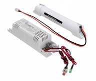 Súprava núdzového napájania Primus LED D9/B 2h MT Súprava núdzového napájania Primus LED D9/B 2h MT