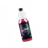 ADBL YETI PEARL EFEKTÍVNA AKTÍVNA PENA 1L ADBL YETI PEARL EFEKTÍVNA AKTÍVNA PENA 1L