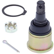 END OF ROCKER PIN KINGWAY Terminator 250cc END OF ROCKER PIN KINGWAY Terminator 250cc