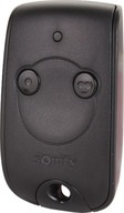 Somfy Keytis RTS 2-kanálový diaľkový ovládač ref. 1841026