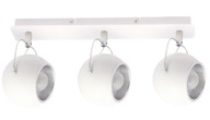 MODERNÉ STROPNÉ LAMPY PÁS LUSTRE SPOT MODERNÉ STROPNÉ LAMPY PÁS LUSTRE SPOT