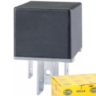 HELLA RELAY pre MERCEDES B HELLA RELAY pre MERCEDES B
