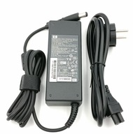 ORIGINÁL NOVÝ HP ZDROJ 90W 19V 4,74A zástrčka 7,4-5,0mm ORIGINÁL NOVÝ HP ZDROJ 90W 19V 4,74A zástrčka 7,4-5,0mm