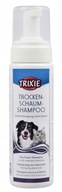 TRIXIE ŠAMPÓN DRY WASH 450ml TX-29411 TRIXIE ŠAMPÓN DRY WASH 450ml TX-29411