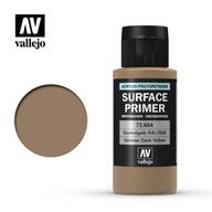 VALLEJO 73604 ZÁKLADNÝ ZÁKLAD TMAVÝ ŽLTÝ 60ml VALLEJO 73604 ZÁKLADNÝ ZÁKLAD TMAVÝ ŽLTÝ 60ml