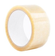 6x BALiaca PÁSKA ROZPÚŠŤADLA 48mm/60y Priehľadná 6x BALiaca PÁSKA ROZPÚŠŤADLA 48mm/60y Priehľadná