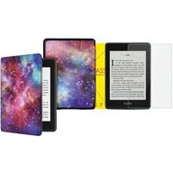 PUZDRO NA KINDLE 11 2022 C2V2L3 PUZDRO + SKLO PUZDRO NA KINDLE 11 2022 C2V2L3 PUZDRO + SKLO