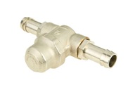 547460.0 Filter vykurovacieho systému 547460.0 Filter vykurovacieho systému