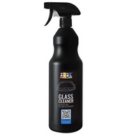 ADBL Glass Cleaner Windows Bezšmuhové svetlomety 1L ADBL Glass Cleaner Windows Bezšmuhové svetlomety 1L