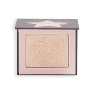 Makeup Revolution X Marley od Marlena Sojka Highlighter 3,6g Makeup Revolution X Marley od Marlena Sojka Highlighter 3,6g