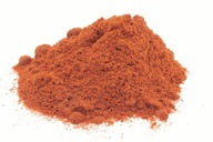 Sladká paprika Asta 180 Španielsko 1 kg Sladká paprika Asta 180 Španielsko 1 kg