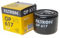 OLEJOVÝ FILTER OP617 MITSUBISHI MAZDA SUZUKI SUBARU OLEJOVÝ FILTER OP617 MITSUBISHI MAZDA SUZUKI SUBARU