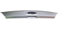 FORD FOCUS MK3 ZDVIH COMBI BLENDA ZADNÝ ZDVIH FORD FOCUS MK3 ZDVIH COMBI BLENDA ZADNÝ ZDVIH