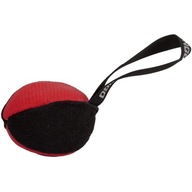Dingo Gear K9 PSA LOPTIČKA NA HRAČKU #11CM TRÉNING Dingo Gear K9 PSA LOPTIČKA NA HRAČKU #11CM TRÉNING