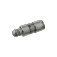 Febi 26237 Hydraulické posúvacie sklo Febi 26237 Hydraulické posúvacie sklo