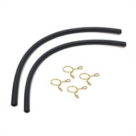 Pre Honda CT70 CT90 5,5MM palivová nádrž Pre Honda CT70 CT90 5,5MM palivová nádrž
