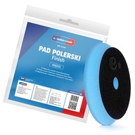 e-lacquer Polishing Pad Soft Sponge Shield e-lacquer Polishing Pad Soft Sponge Shield