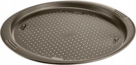 PIZZA TEFAL 34 cm PIZZA TEFAL 34 cm