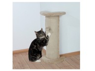 Trixie Cat škrabadlo veža Lorca rohové TX-4350