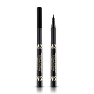 Max Factor Masterpiece High Precision Liquid Eyeli Max Factor Masterpiece High Precision Liquid Eyeli