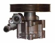 ČERPADLO CITROEN C5 I 2.0HDI 2.0JTD 01-08 ČERPADLO CITROEN C5 I 2.0HDI 2.0JTD 01-08