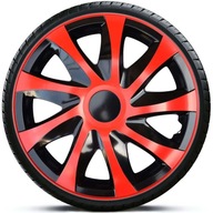 14 kryty kolies na VW GOLF PASSAT POLO BORA JETTA LUPO 14 kryty kolies na VW GOLF PASSAT POLO BORA JETTA LUPO
