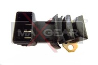22-0002 MAXGEAR Snímač impulzov zapaľovania 22-0002 MAXGEAR Snímač impulzov zapaľovania