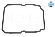 Meyle 014 027 2101 Tesnenie olejovej vane, automat Meyle 014 027 2101 Tesnenie olejovej vane, automat