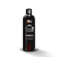 ADBL SHAMPOO 500ml - Šampón s vôňou Coca Coly