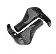 RUKÁVKY NA RIADITEĽKY MTB BICYKLE GUMOVÉ RUKÁVKY NA RIADITEĽKY MTB BICYKLE GUMOVÉ