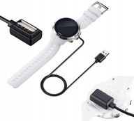 Nabíjačka USB kábel / Suunto Spartan Ultra Nabíjačka USB kábel / Suunto Spartan Ultra