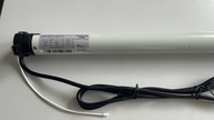 POHONNÝ MOTOR EXALUS SSR-BIDI 60/10 PRE PORTOVÉ žalúzie POHONNÝ MOTOR EXALUS SSR-BIDI 60/10 PRE PORTOVÉ žalúzie