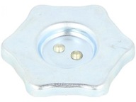 Zátka PLNENIA OLEJA FIAT UNO 83-06 FIORINO 84-01 Zátka PLNENIA OLEJA FIAT UNO 83-06 FIORINO 84-01