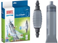 Odkaľovač akvárií JUWEL Aqua Clean 2.0