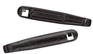 Pneumatiky LEZYNE POWER LEVER XL, 2 ks, čierne Pneumatiky LEZYNE POWER LEVER XL, 2 ks, čierne