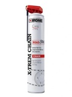 IPONE SPRAY CHAIN ​​​​750ML X-TREM CESTNÉ TUKOMIE