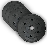 BITUMINÁLNA ZÁŤAŽNÁ DOSKA 4x1,25kg sada 5Kg BITUMINÁLNA ZÁŤAŽNÁ DOSKA 4x1,25kg sada 5Kg