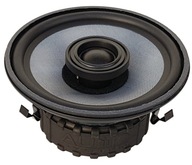 Audio systém CO120evo Mercedes W124 2x80W WrocŁAW Audio systém CO120evo Mercedes W124 2x80W WrocŁAW
