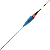 Svietiaci pevný plavák JAXON 3,0g Svietiaci pevný plavák JAXON 3,0g