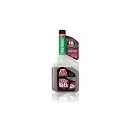 Millers Oils Petrol Power Ecomax 500ml Millers Oils Petrol Power Ecomax 500ml