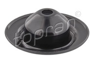 TOPRAN Pružina tanierová 107 136 VW 1K0 512 149B TOPRAN Pružina tanierová 107 136 VW 1K0 512 149B