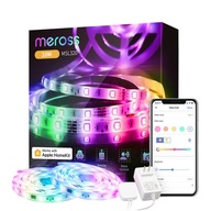 Meross MSL320 Smart LED pásik (HomeKit)
