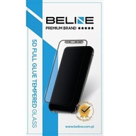 Tvrdené sklo Beline 5D pre Apple iPhone 14 Tvrdené sklo Beline 5D pre Apple iPhone 14