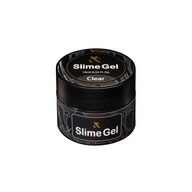 3D Fox Slime Gel Clear 10ml na dekorácie 3D Fox Slime Gel Clear 10ml na dekorácie