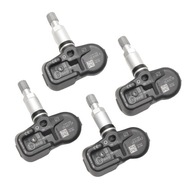 Snímače tlaku kolies TPMS Lexus CT ES GS IS LC LS LX NX RC RX PMV-C210 Snímače tlaku kolies TPMS Lexus CT ES GS IS LC LS LX NX RC RX PMV-C210