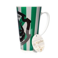 Hrnček na kávu Harry Potter Slizolin 450 ml Hrnček na kávu Harry Potter Slizolin 450 ml